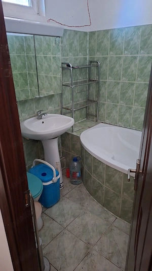 Casa de vanzare 3 camere Buturugeni-Padureni ,Jud. Giurgiu - imagine 9