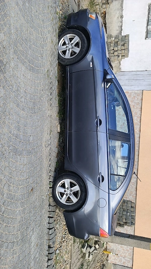 Vand Mitsubishi lancer  - imagine 4