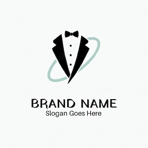 Disain Design Ultra HD Logo - imagine 2