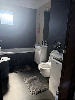 Inchiriez Apartament 2 camere Cluj Buna Ziua 