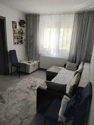 Apartament 2 camere Govândari - imagine 2