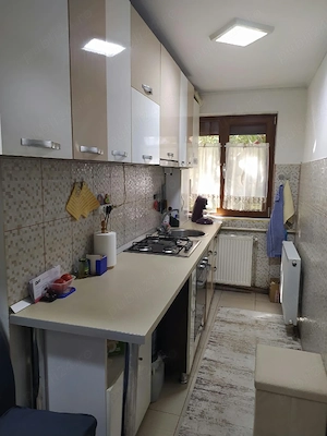 Apartament 2 camere Govândari - imagine 7