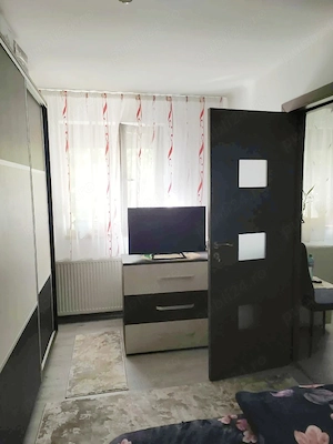 Apartament 2 camere Govândari - imagine 3