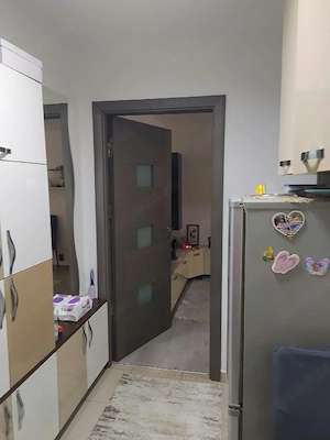 Apartament 2 camere Govândari - imagine 4