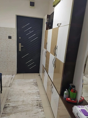 Apartament 2 camere Govândari - imagine 5