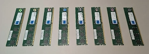 256Gb ram memories  - Global