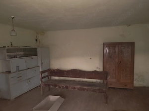 Casa Strada Minerilor nr.7 - imagine 4