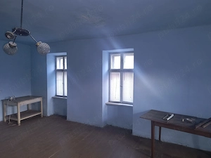 Casa Strada Minerilor nr.7 - imagine 2