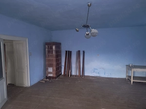 Casa Strada Minerilor nr.7 - imagine 3