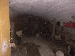 Casa Strada Minerilor nr.7 - imagine 6