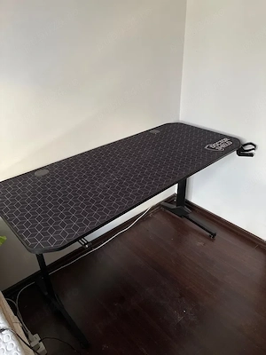 Birou de Gaming - 750 RON