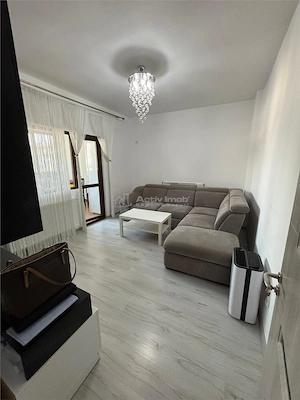 2 camere - Solstitiului - Popesti