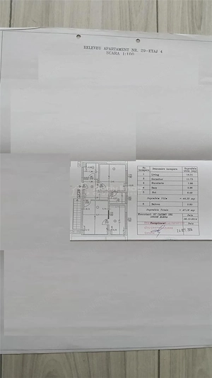 2 camere - Solstitiului - Popesti - imagine 12