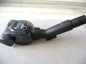 Perie Rowenta 'Mini Turbo Brush Pro' - imagine 5