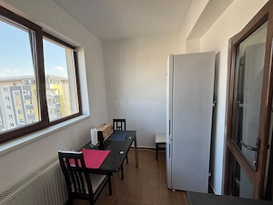 2 camere - Solstitiului - Popesti - imagine 8