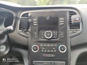 Renault Megane IV 1.5 tdci Zen - imagine 9