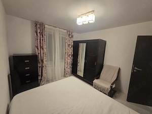 Proprietar inchiriez apartament 2 camere dristor, loc de parcare inclus - imagine 3