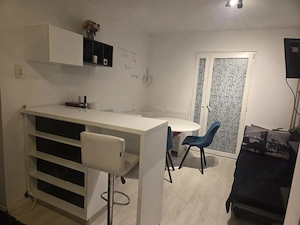 Proprietar inchiriez apartament 2 camere dristor, loc de parcare inclus - imagine 4