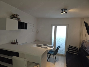 Proprietar inchiriez apartament 2 camere dristor, loc de parcare inclus - imagine 5