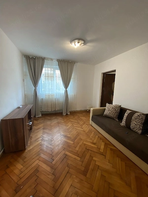 Chirie! Apartament 2 camere,etajul 3, Tatarasi-Flux, 160 lei - imagine 4