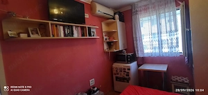 garsoniera confort 3, etaj 3,  vlaicu - imagine 5