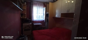 garsoniera confort 3, etaj 3,  vlaicu - imagine 12
