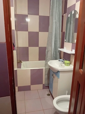 Apartament de închiriat  - imagine 3
