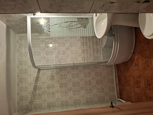 Vand apartament cu 2 camere. - imagine 8