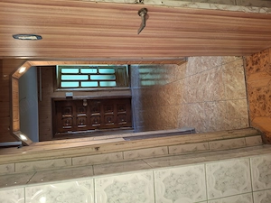 Vand apartament cu 2 camere. - imagine 5