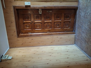 Vand apartament cu 2 camere. - imagine 3
