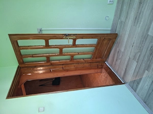 Vand apartament cu 2 camere. - imagine 6