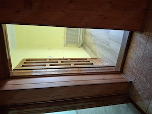 Vand apartament cu 2 camere. - imagine 2