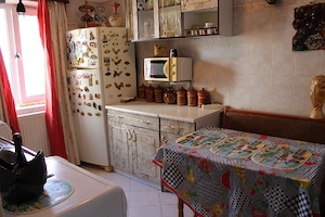 Vand apartament - imagine 4