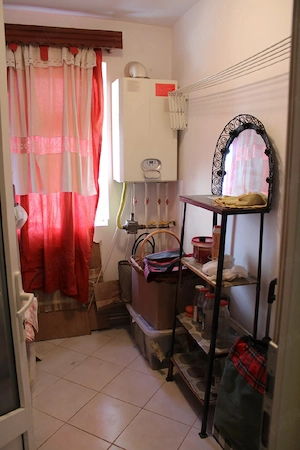 Vand apartament - imagine 6
