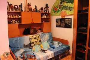 Vand apartament - imagine 2