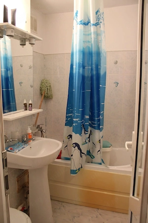 Vand apartament - imagine 5