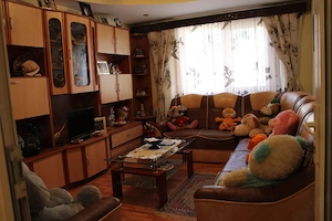 Vand apartament - imagine 7