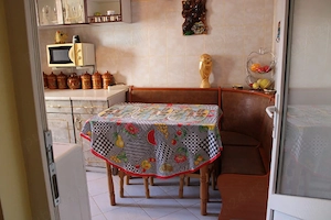 Vand apartament - imagine 10