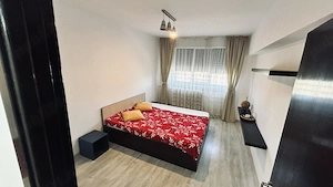 Închiriere 2 camere Bucur Obor 5 min metrou Colentina Moșilor  - imagine 4