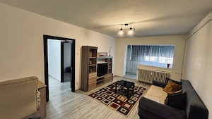 Închiriere 2 camere Bucur Obor 5 min metrou Colentina Moșilor  - imagine 3