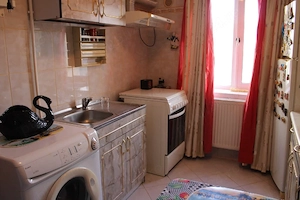 Vand apartament - imagine 8