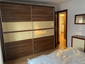 Apartament 3 camere Constantin Brancoveanu - imagine 6