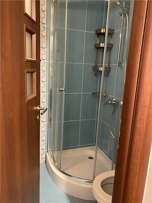 Apartament 3 camere Constantin Brancoveanu - imagine 3