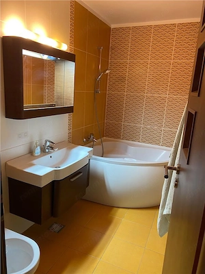 Apartament 3 camere Constantin Brancoveanu - imagine 11