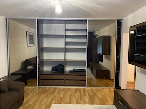 Apartament 3 camere Constantin Brancoveanu - imagine 10