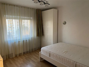 Apartament 3 camere Constantin Brancoveanu - imagine 4