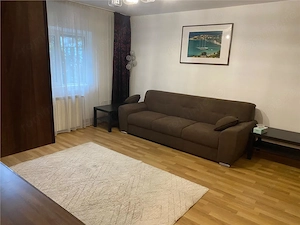 Apartament 3 camere Constantin Brancoveanu - imagine 12
