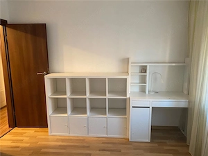 Apartament 3 camere Constantin Brancoveanu - imagine 5