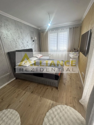 Apartament 3 camere | 2 băi | 73,2 mp utili | Prelungirea Ghencea 350A - imagine 15
