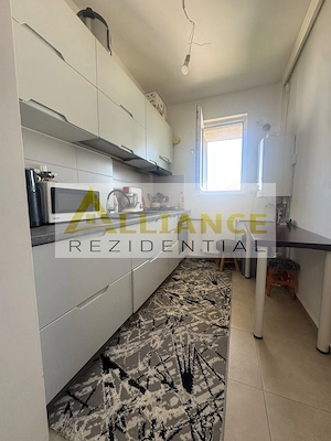 Apartament 3 camere | 2 băi | 73,2 mp utili | Prelungirea Ghencea 350A - imagine 20